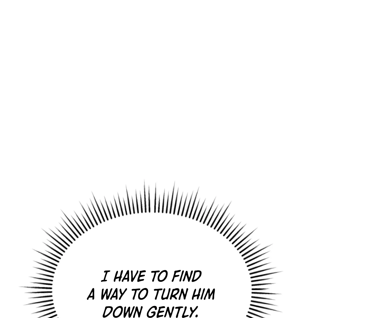 Virtual Strangers [Official] - S2: Chapter 22 (72) manhwa