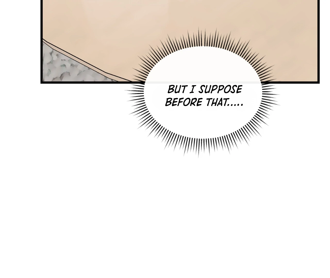 Virtual Strangers [Official] - S2: Chapter 22 (72) manhwa