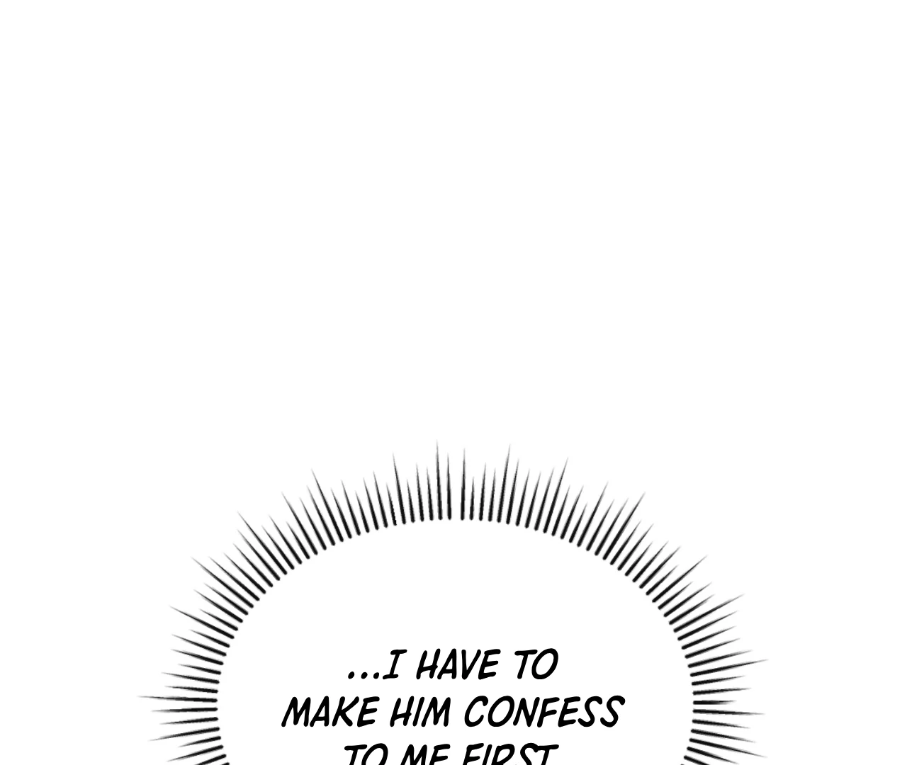 Virtual Strangers [Official] - S2: Chapter 22 (72) manhwa