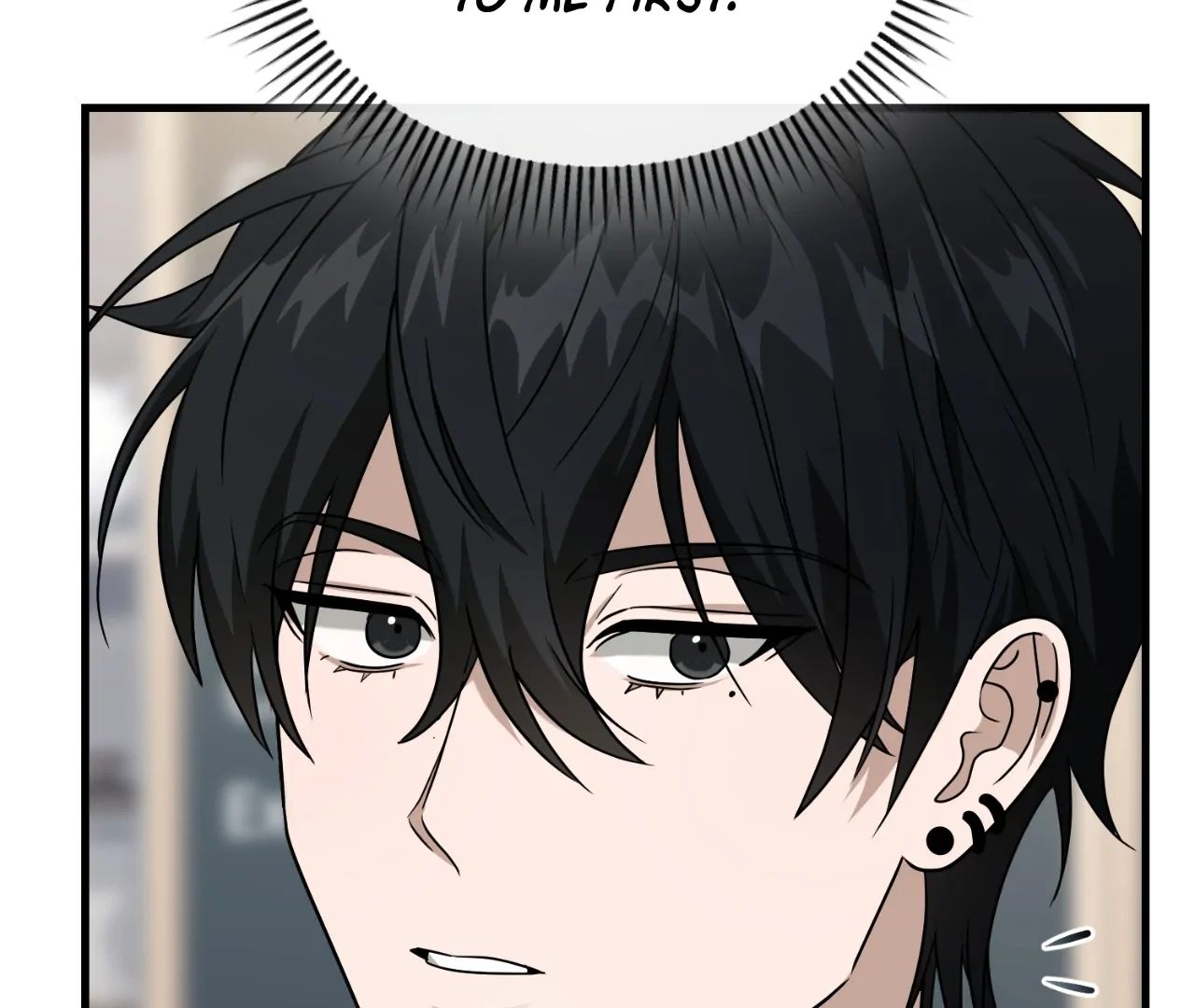 Virtual Strangers [Official] - S2: Chapter 22 (72) manhwa