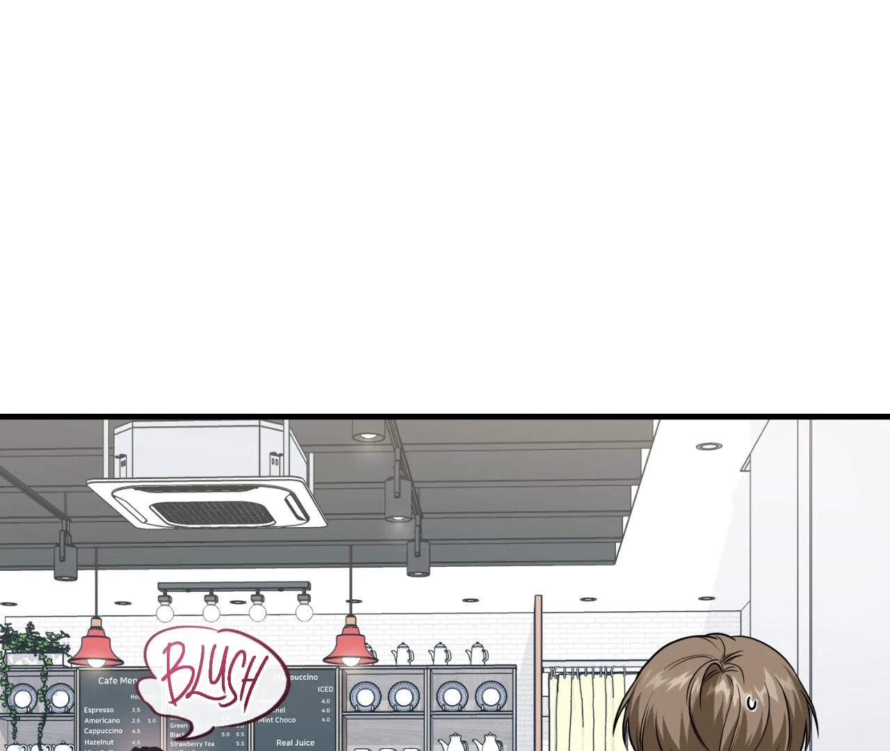 Virtual Strangers [Official] - S2: Chapter 22 (72) manhwa