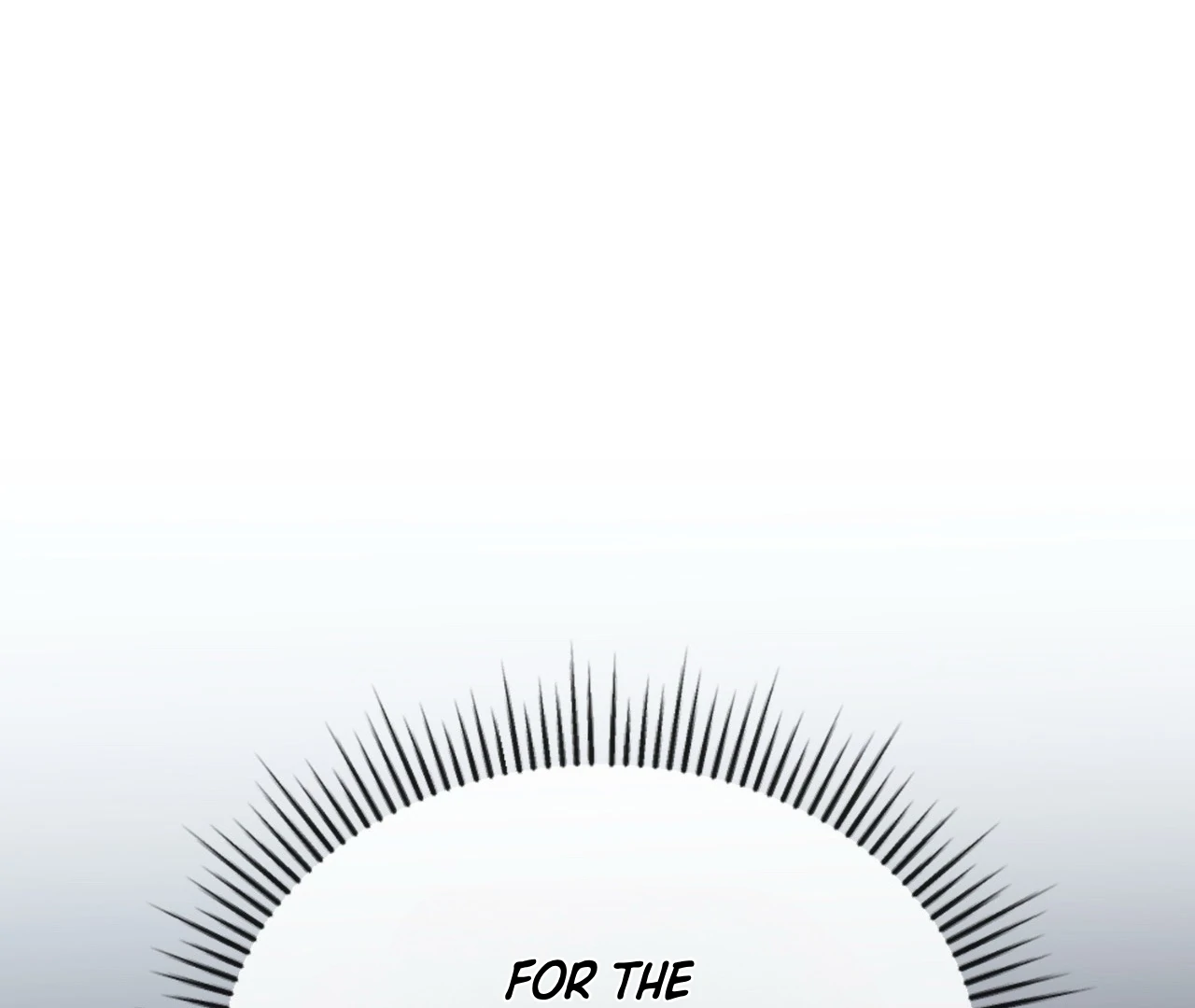 Virtual Strangers [Official] - S2: Chapter 22 (72) manhwa