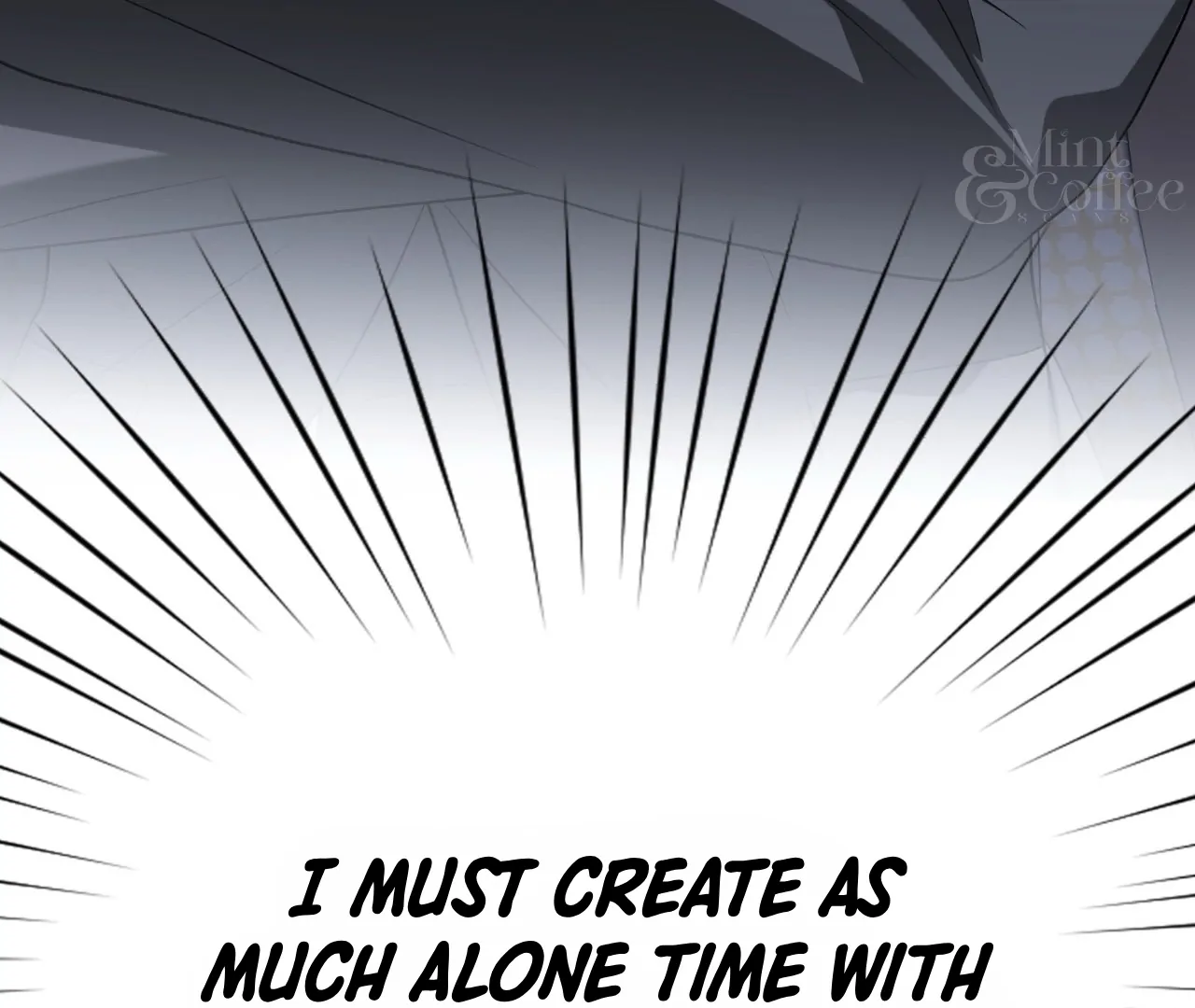 Virtual Strangers [Official] - S2: Chapter 22 (72) manhwa