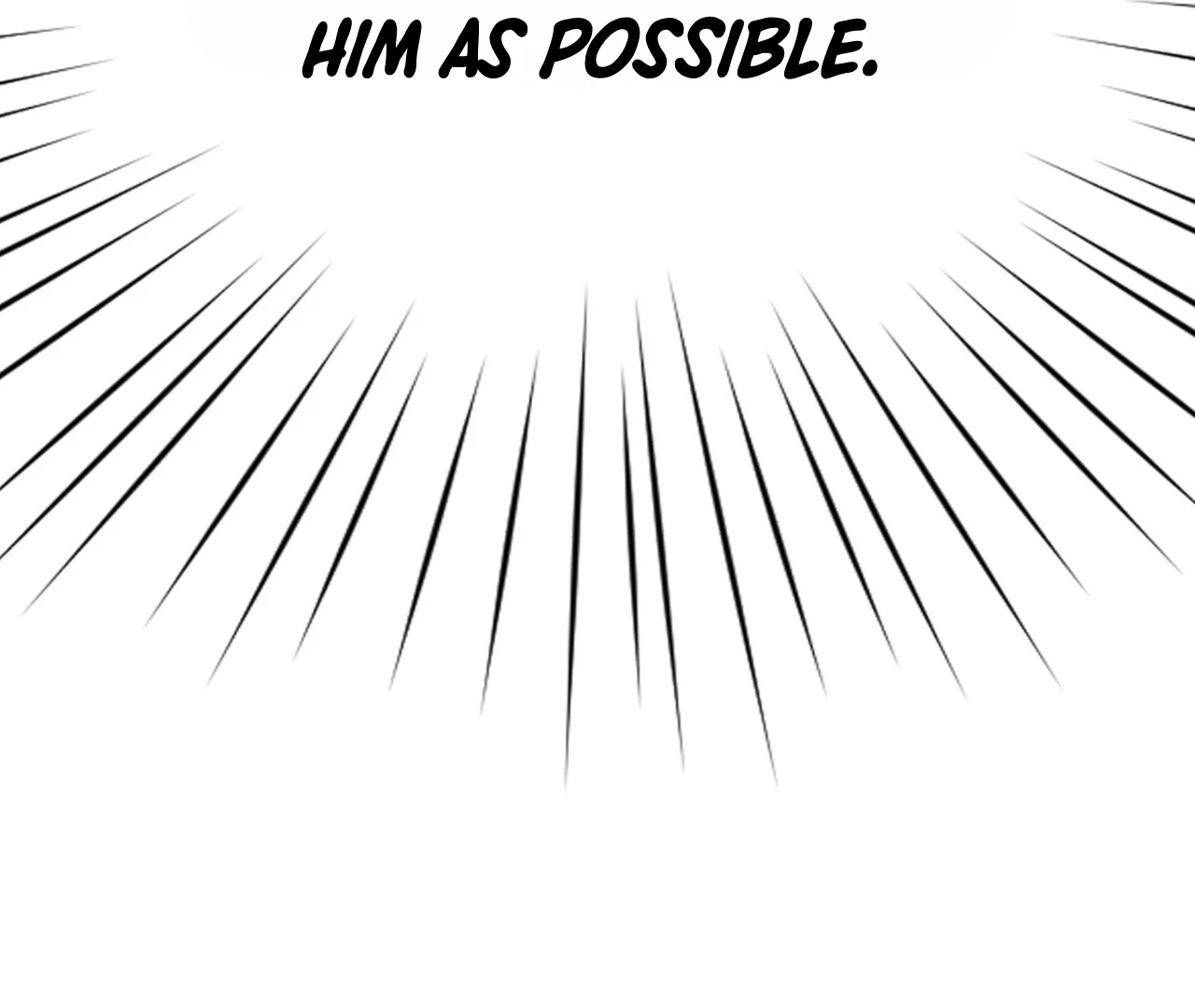 Virtual Strangers [Official] - S2: Chapter 22 (72) manhwa