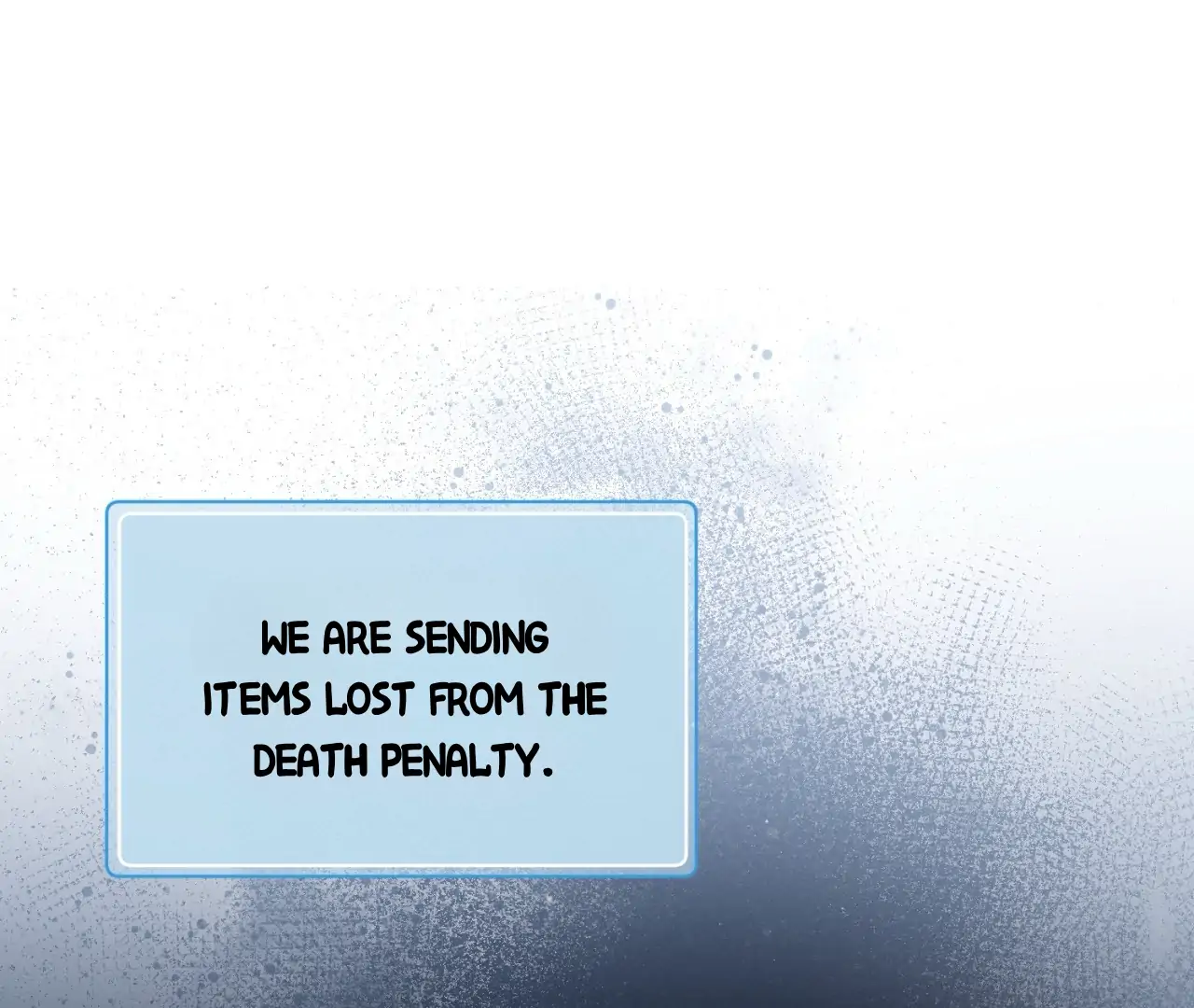 Virtual Strangers [Official] - S2: Chapter 22 (72) manhwa