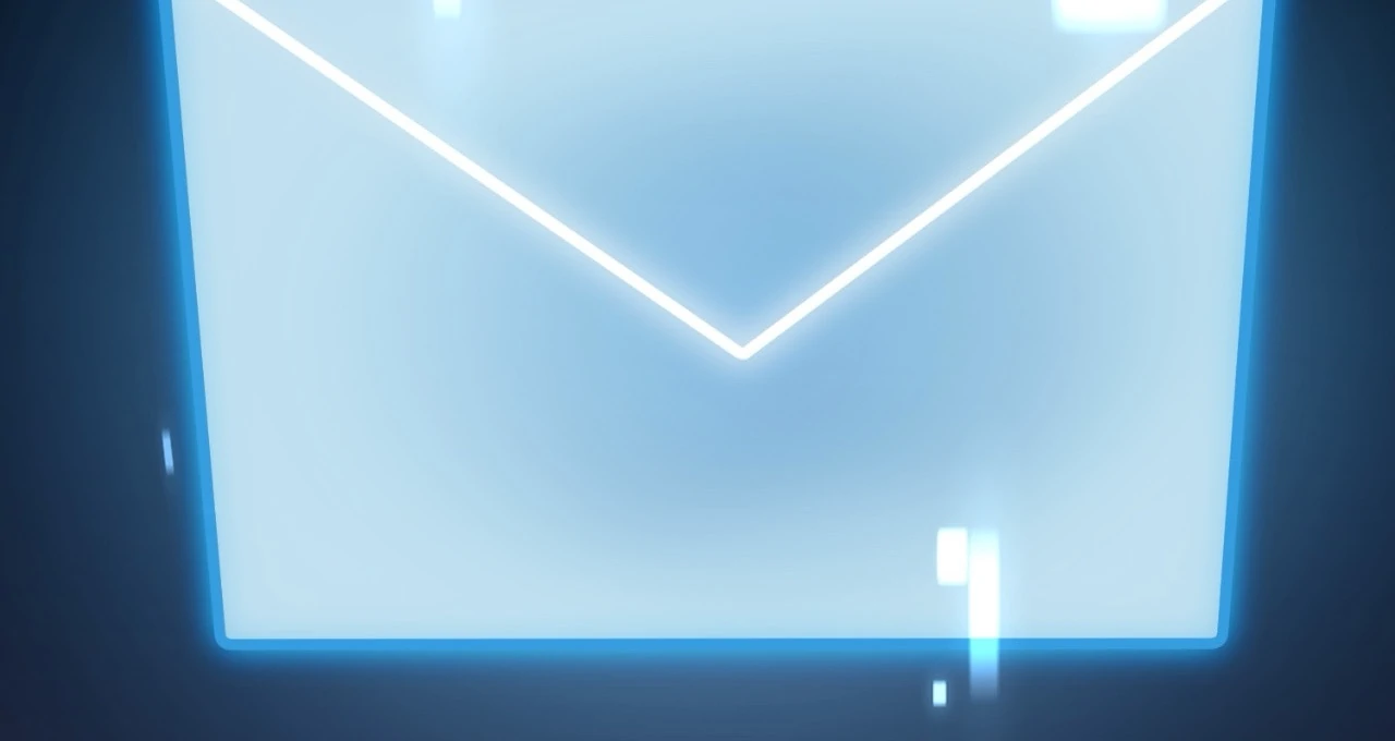 Virtual Strangers [Official] - S2: Chapter 22 (72) manhwa