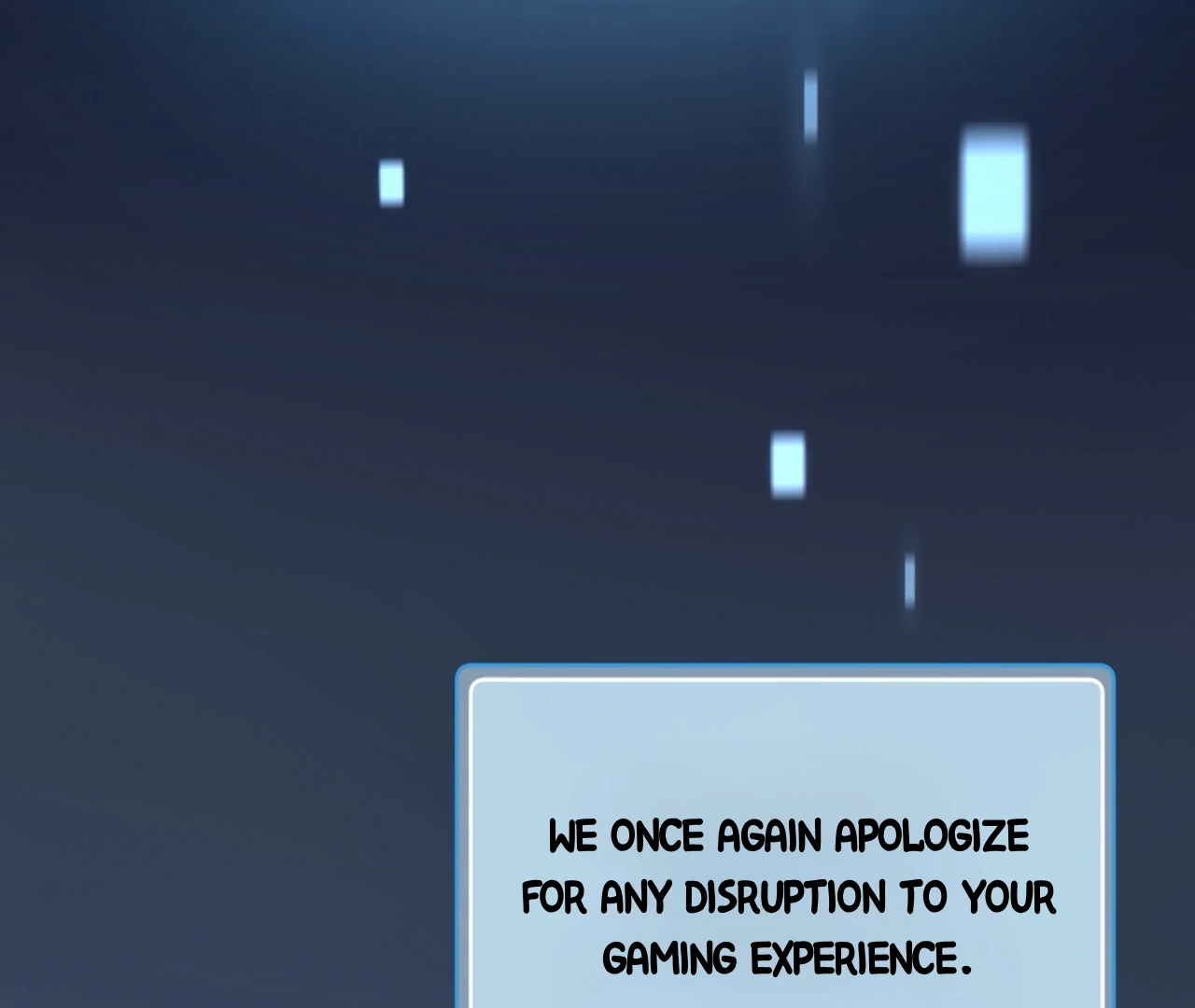 Virtual Strangers [Official] - S2: Chapter 22 (72) manhwa