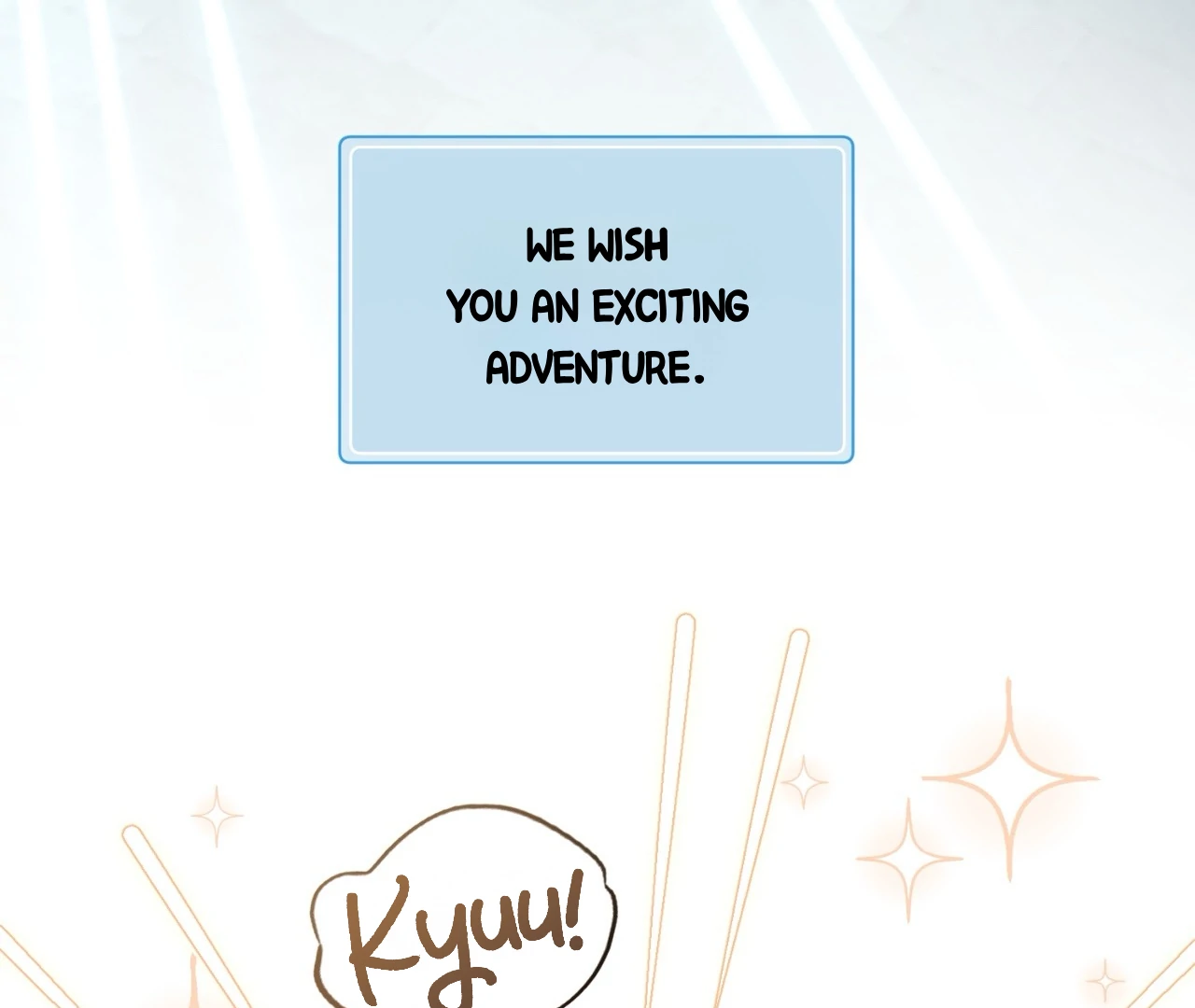 Virtual Strangers [Official] - S2: Chapter 22 (72) manhwa