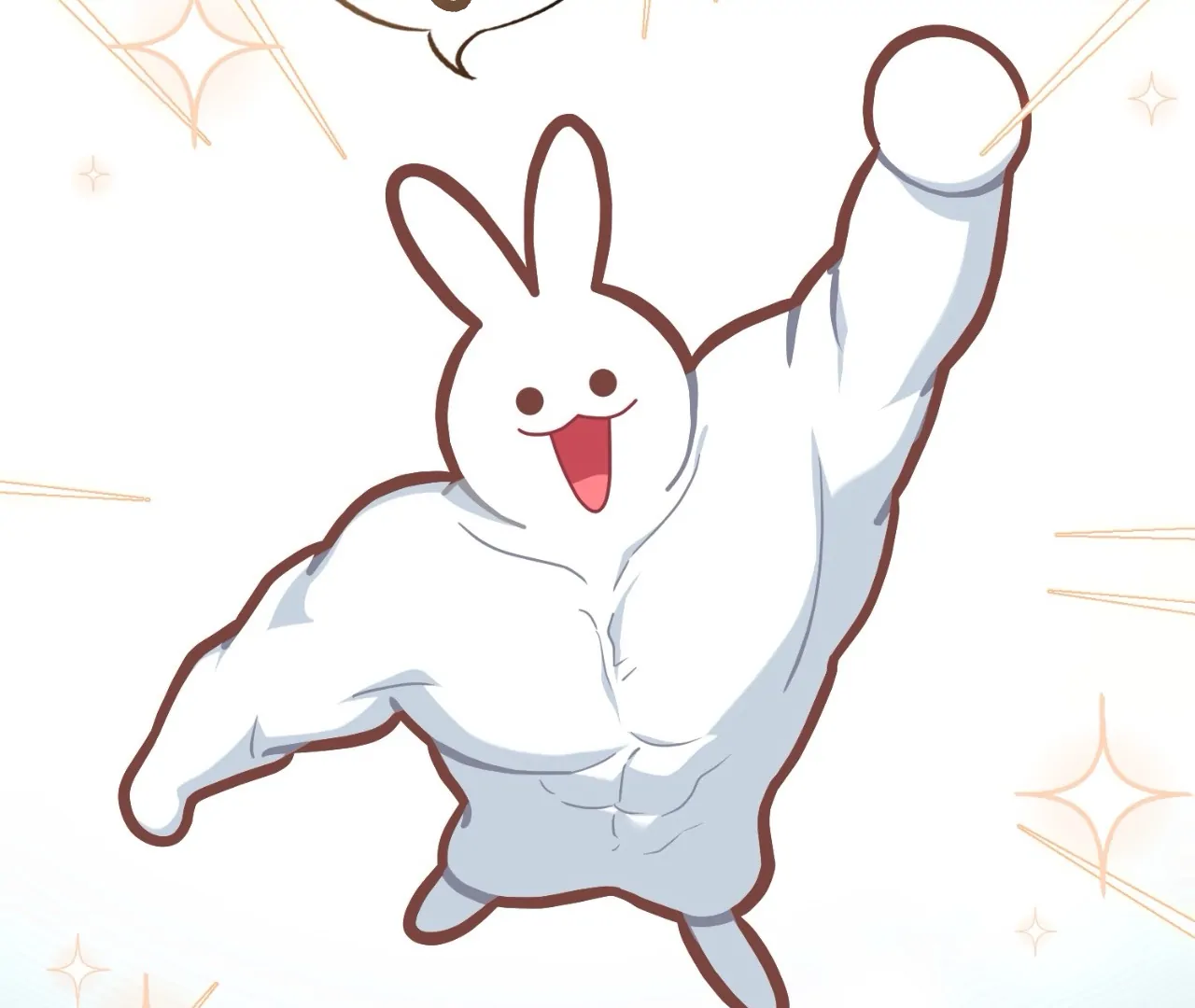 Virtual Strangers [Official] - S2: Chapter 22 (72) manhwa