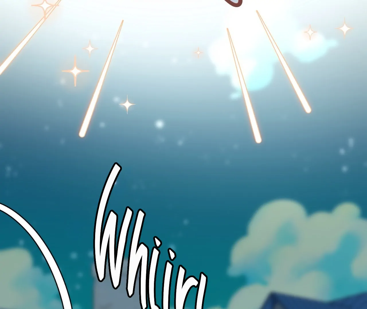 Virtual Strangers [Official] - S2: Chapter 22 (72) manhwa
