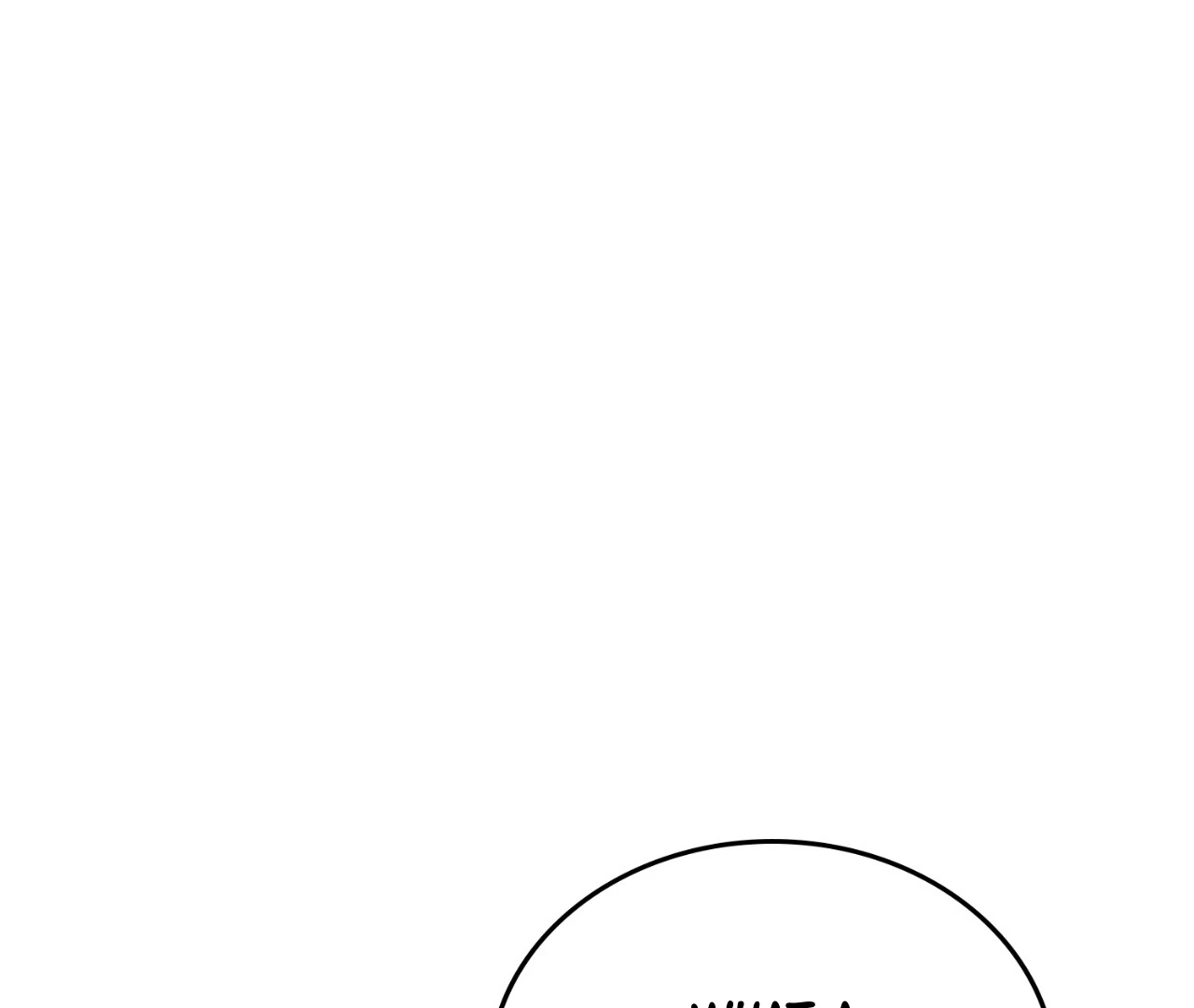 Virtual Strangers [Official] - S2: Chapter 22 (72) manhwa