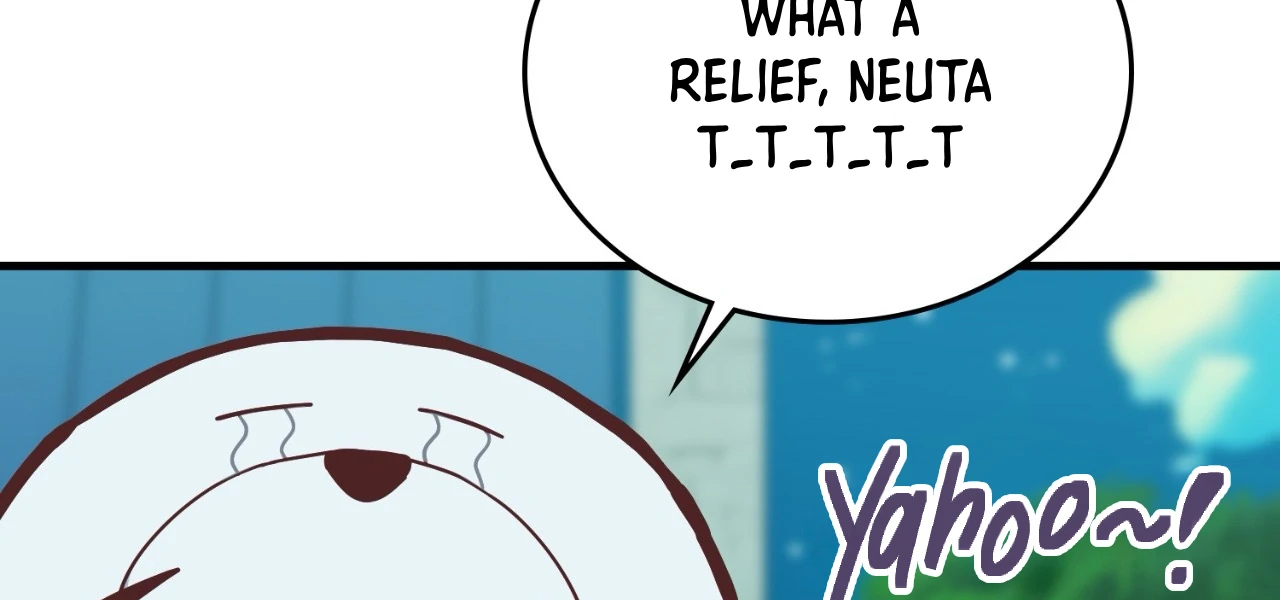 Virtual Strangers [Official] - S2: Chapter 22 (72) manhwa