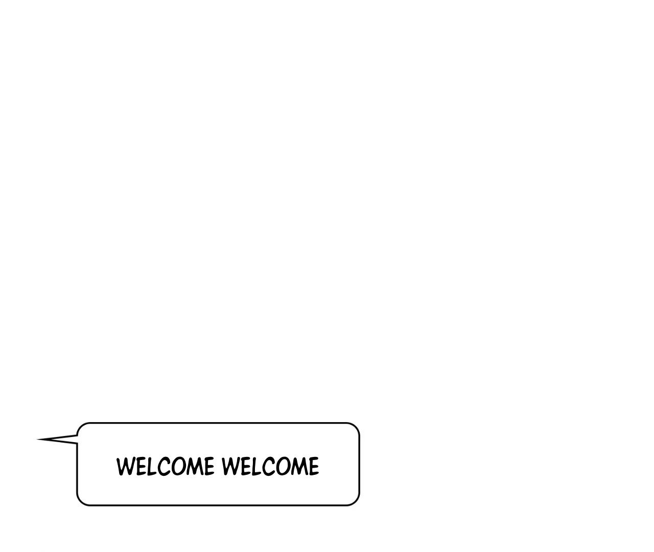 Virtual Strangers [Official] - S2: Chapter 22 (72) manhwa