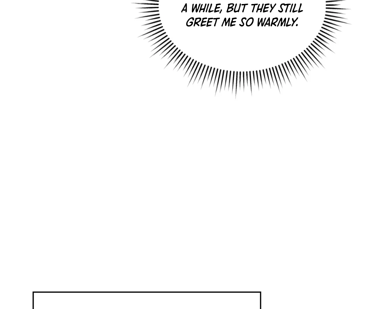 Virtual Strangers [Official] - S2: Chapter 22 (72) manhwa