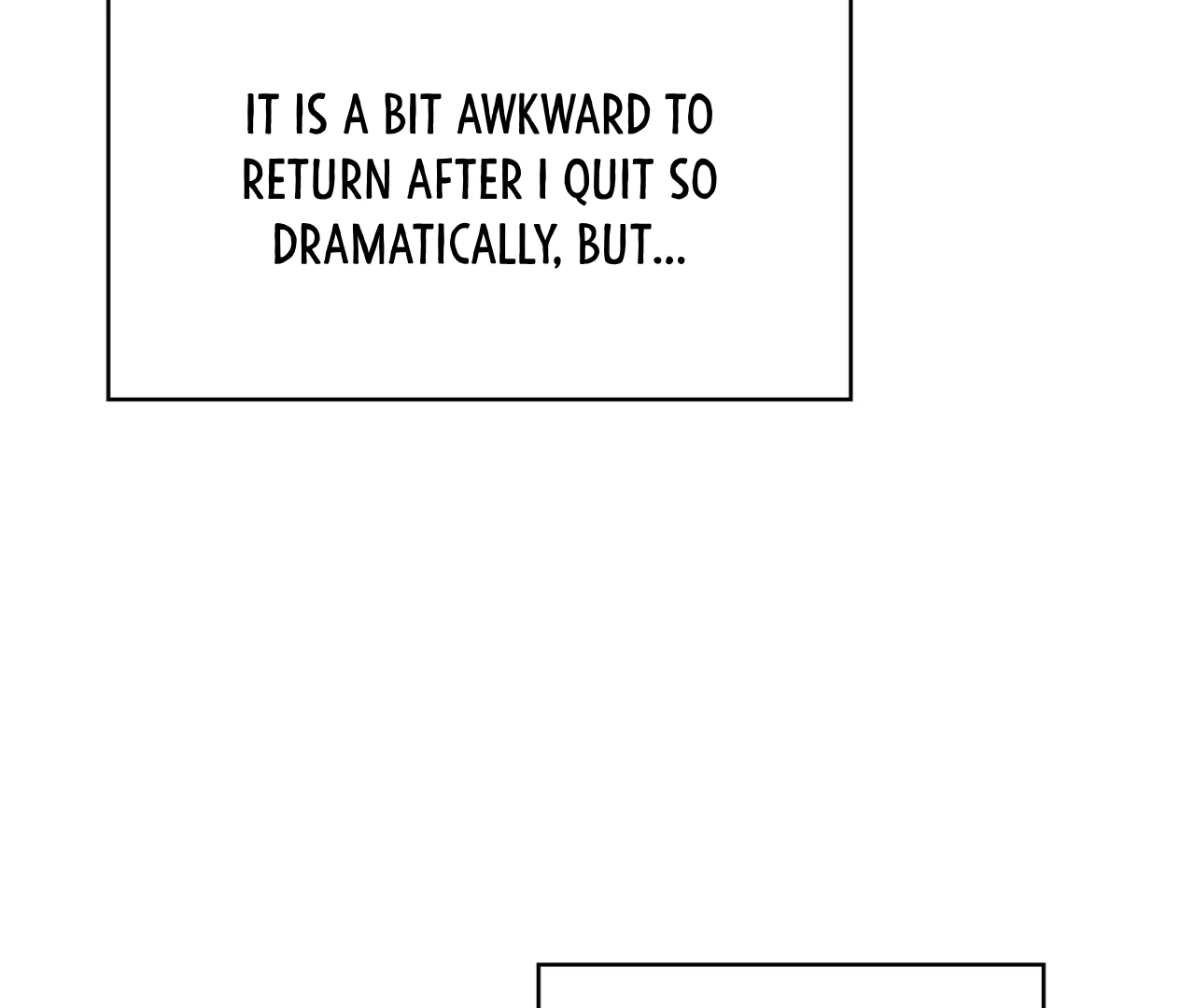 Virtual Strangers [Official] - S2: Chapter 22 (72) manhwa