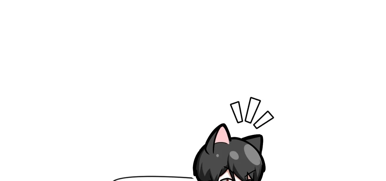 Virtual Strangers [Official] - S2: Chapter 22 (72) manhwa