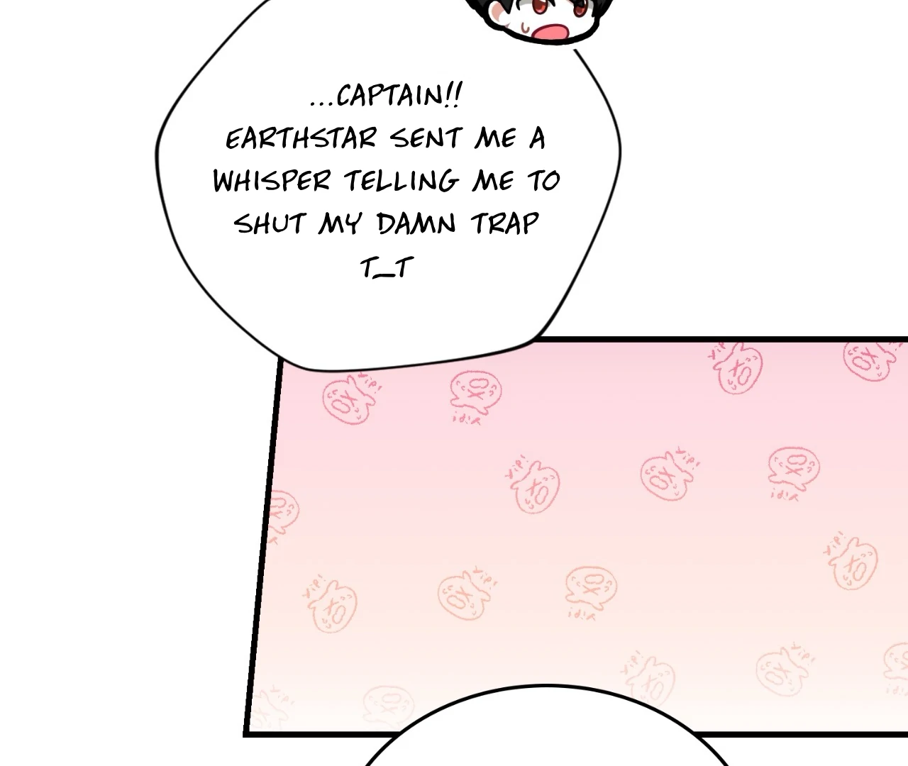 Virtual Strangers [Official] - S2: Chapter 22 (72) manhwa