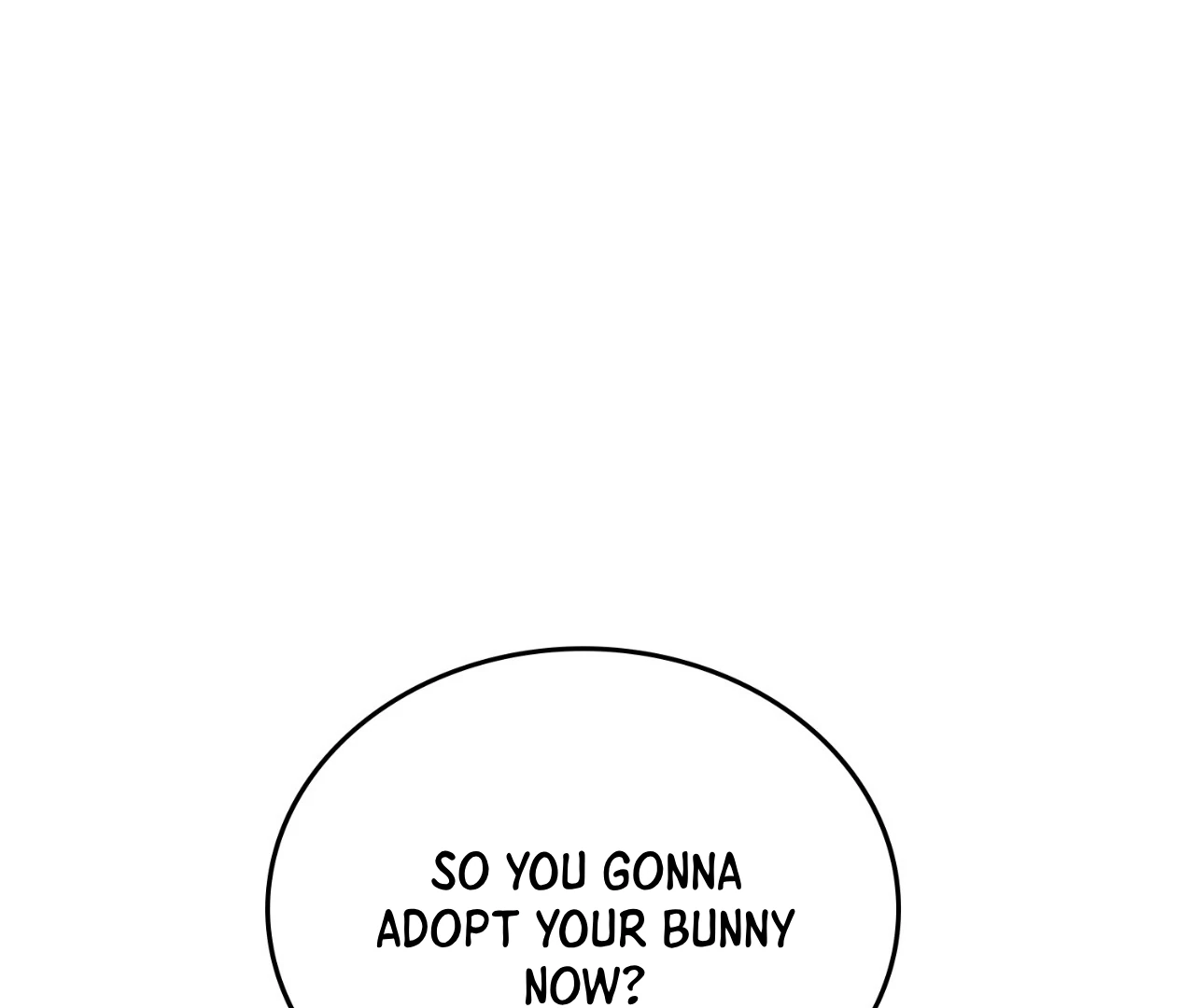 Virtual Strangers [Official] - S2: Chapter 22 (72) manhwa