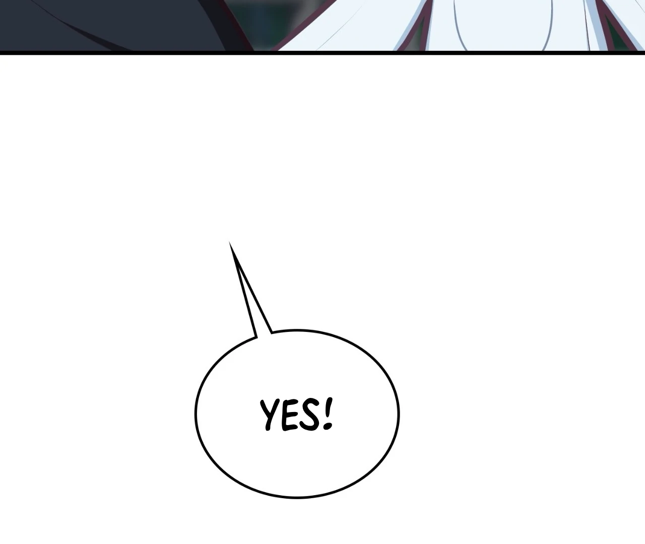 Virtual Strangers [Official] - S2: Chapter 22 (72) manhwa