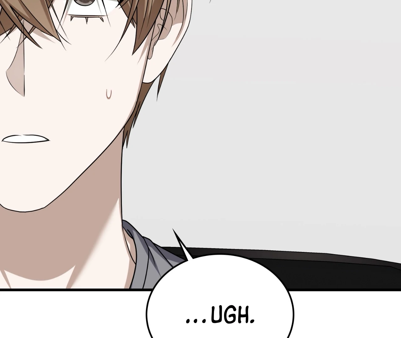 Virtual Strangers [Official] - S2: Chapter 22 (72) manhwa