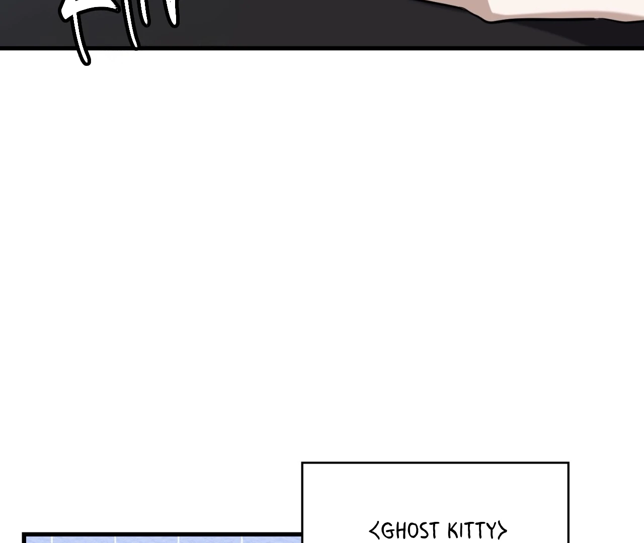 Virtual Strangers [Official] - S2: Chapter 22 (72) manhwa