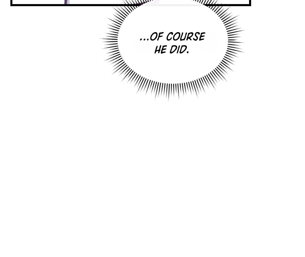 Virtual Strangers [Official] - S2: Chapter 22 (72) manhwa