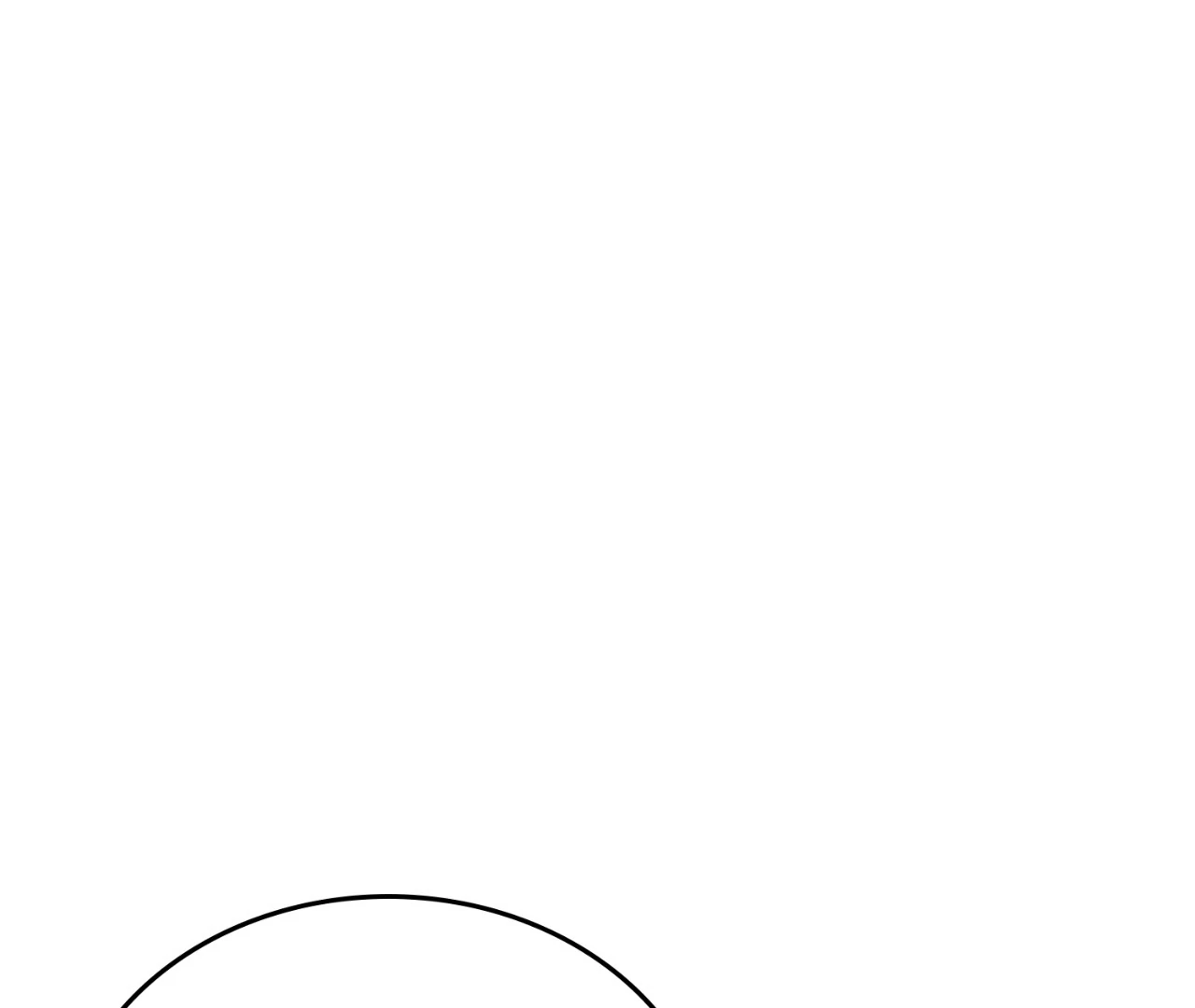 Virtual Strangers [Official] - S2: Chapter 22 (72) manhwa