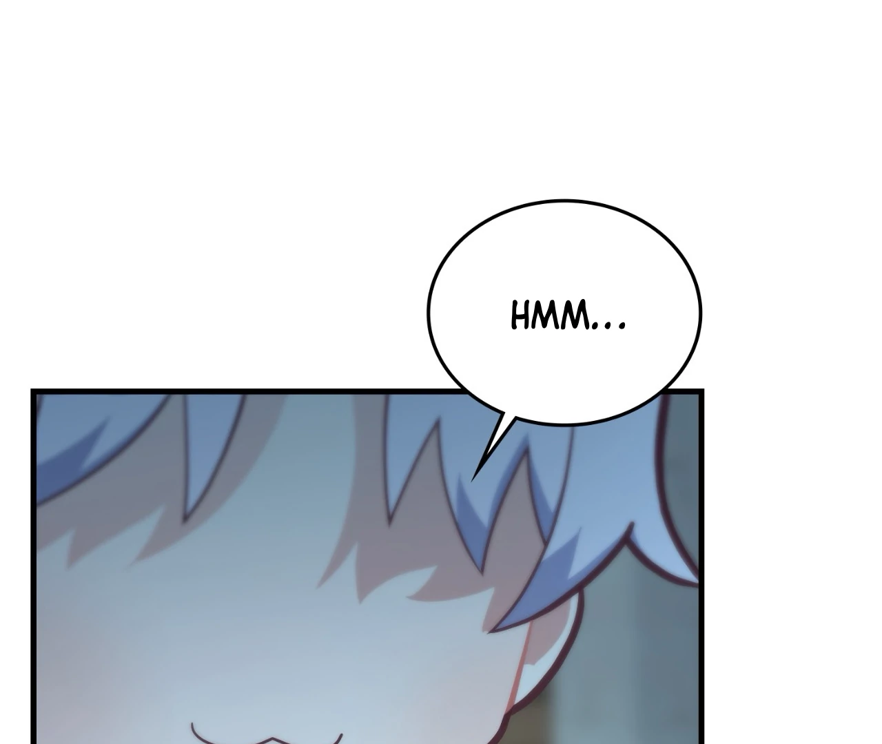 Virtual Strangers [Official] - S2: Chapter 22 (72) manhwa