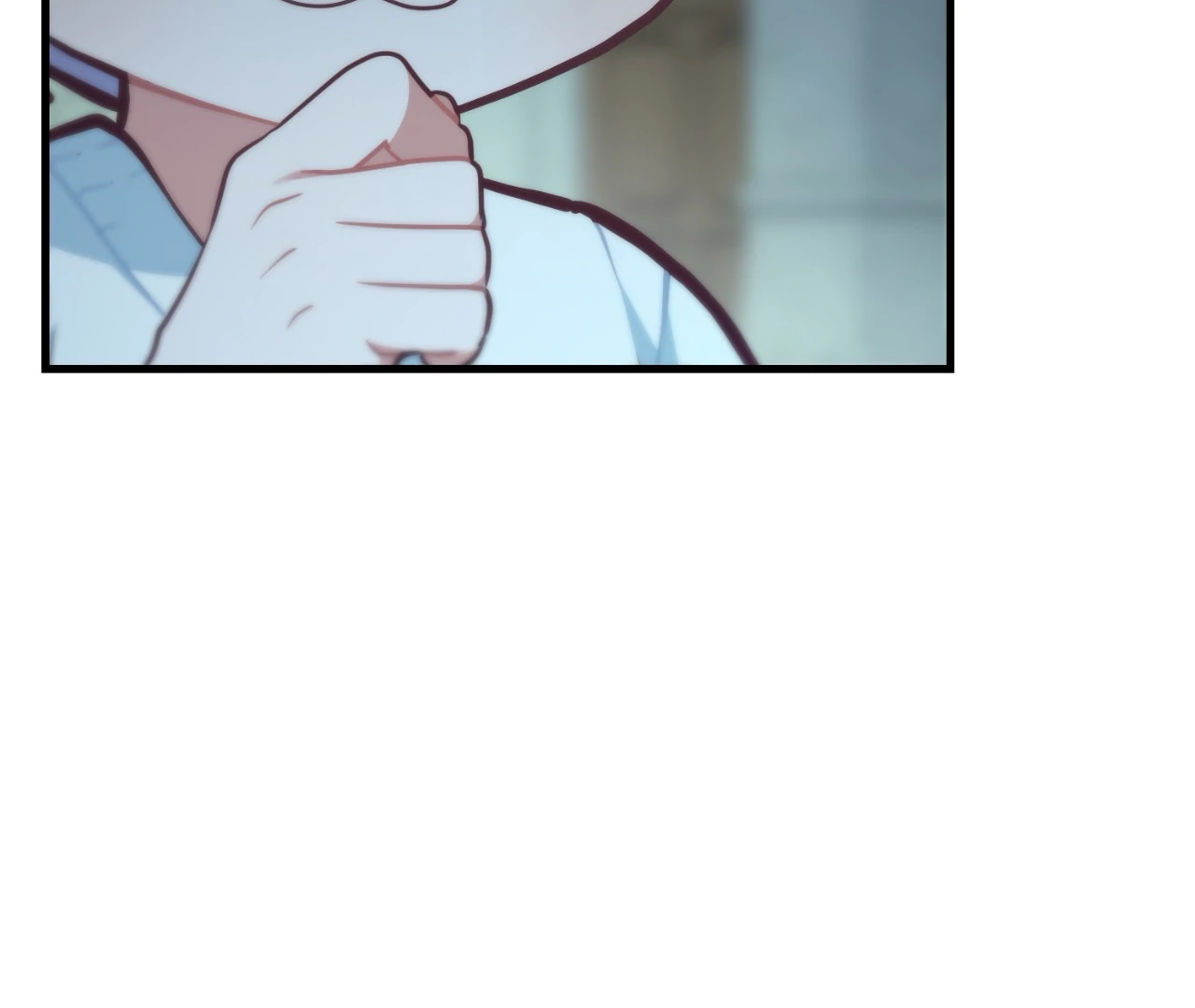 Virtual Strangers [Official] - S2: Chapter 22 (72) manhwa
