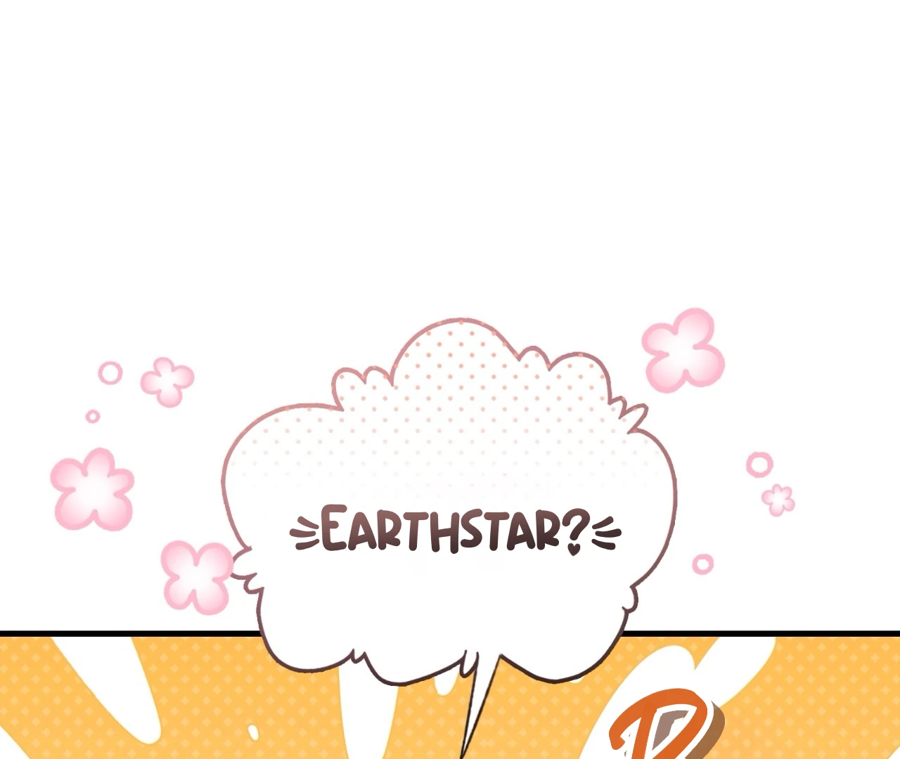 Virtual Strangers [Official] - S2: Chapter 22 (72) manhwa