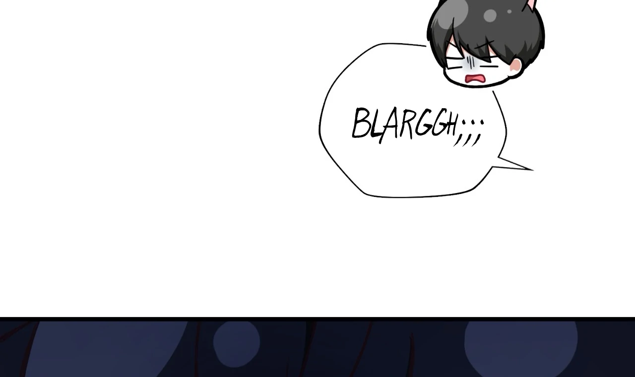Virtual Strangers [Official] - S2: Chapter 22 (72) manhwa