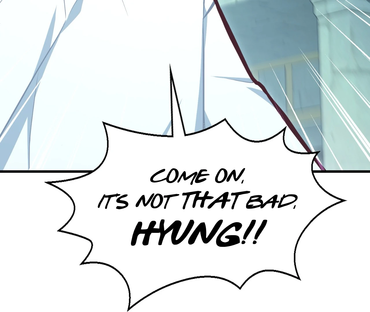 Virtual Strangers [Official] - S2: Chapter 22 (72) manhwa