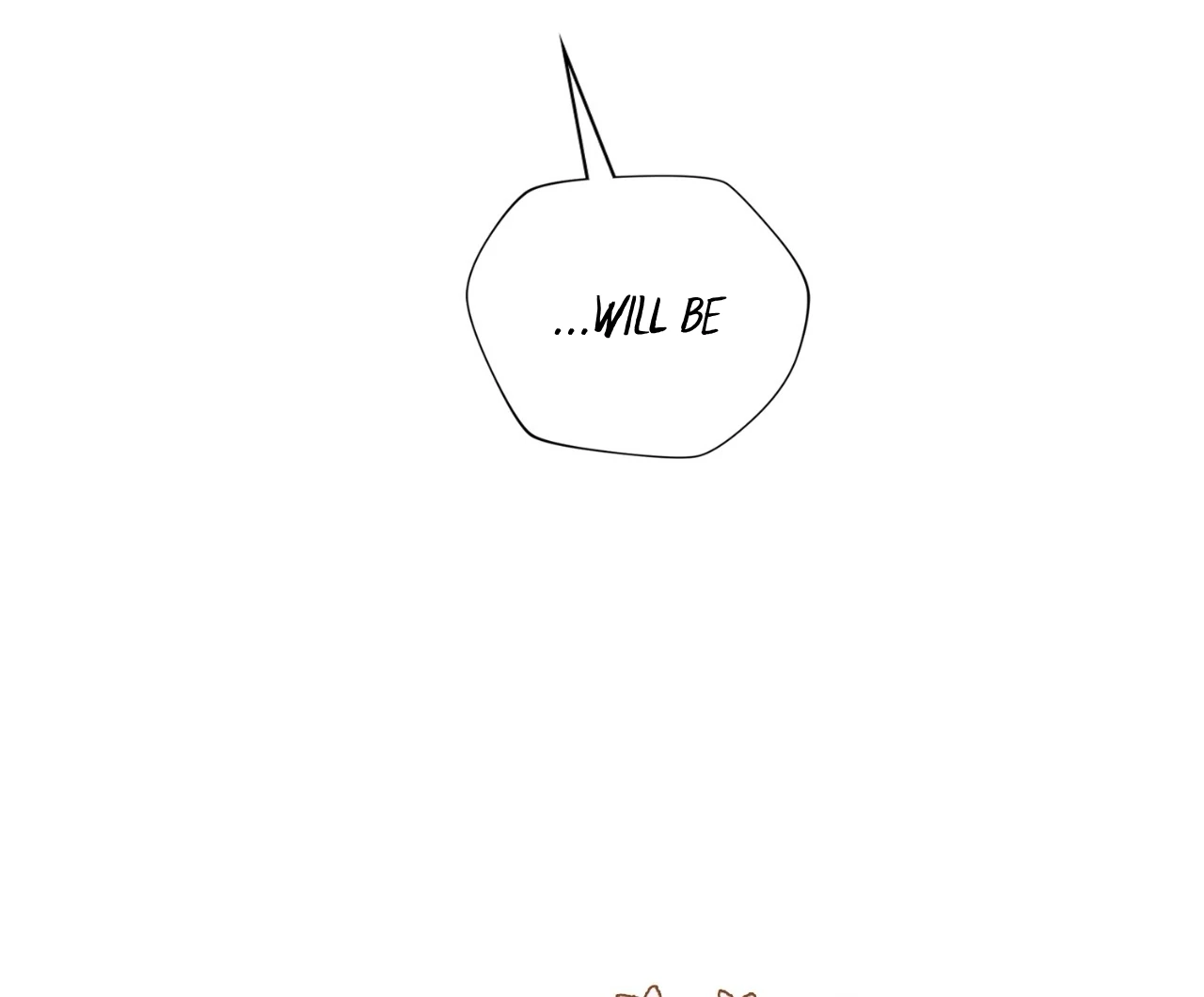 Virtual Strangers [Official] - S2: Chapter 22 (72) manhwa