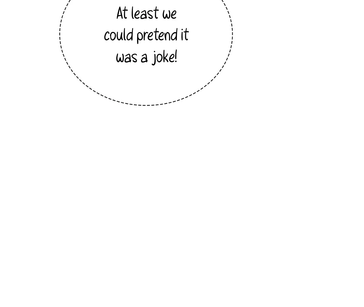 Virtual Strangers [Official] - S2: Chapter 23 (73) manhwa