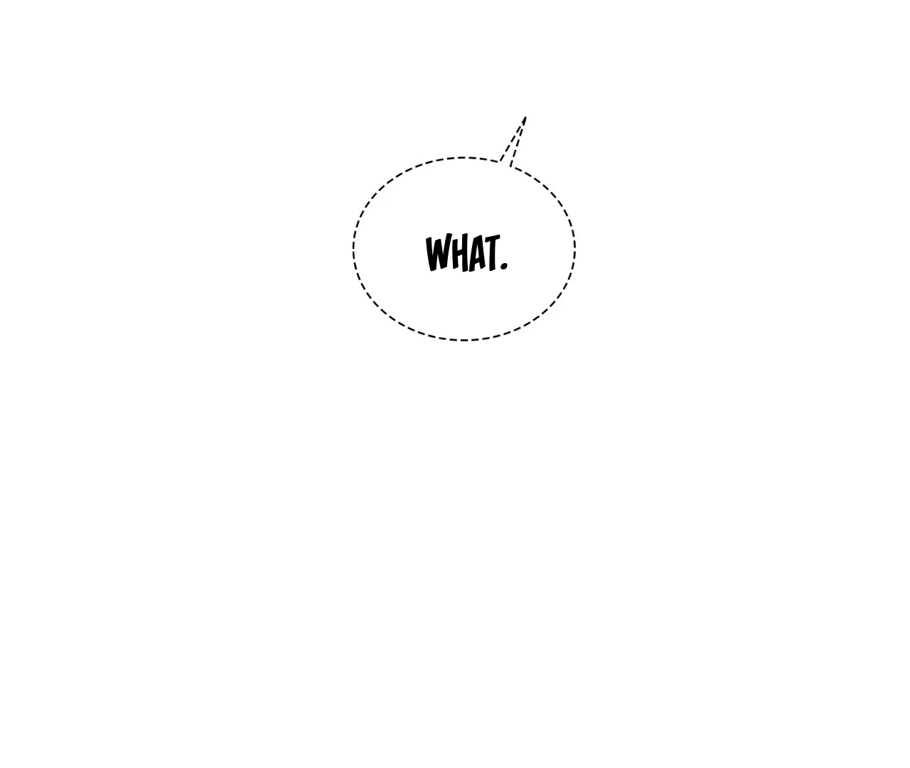 Virtual Strangers [Official] - S2: Chapter 23 (73) manhwa