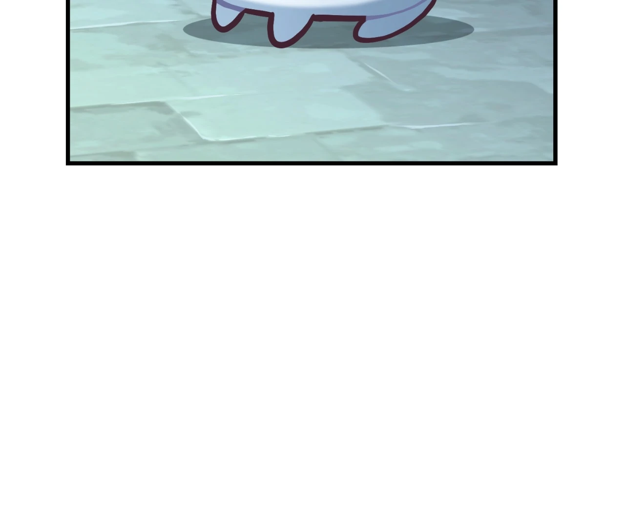 Virtual Strangers [Official] - S2: Chapter 23 (73) manhwa