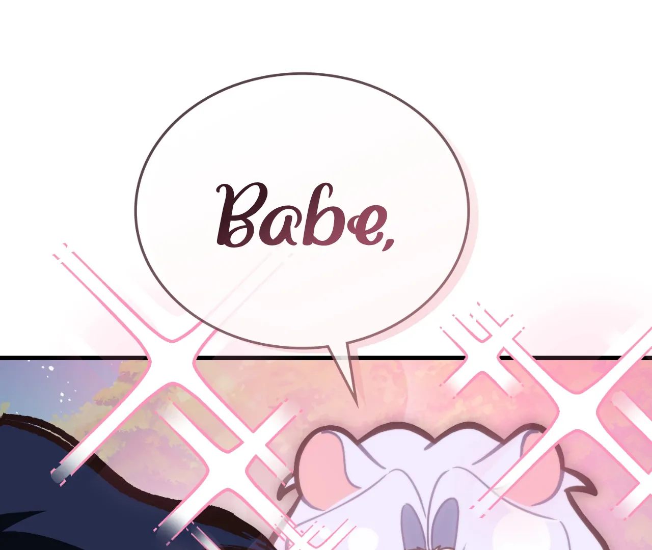 Virtual Strangers [Official] - S2: Chapter 23 (73) manhwa