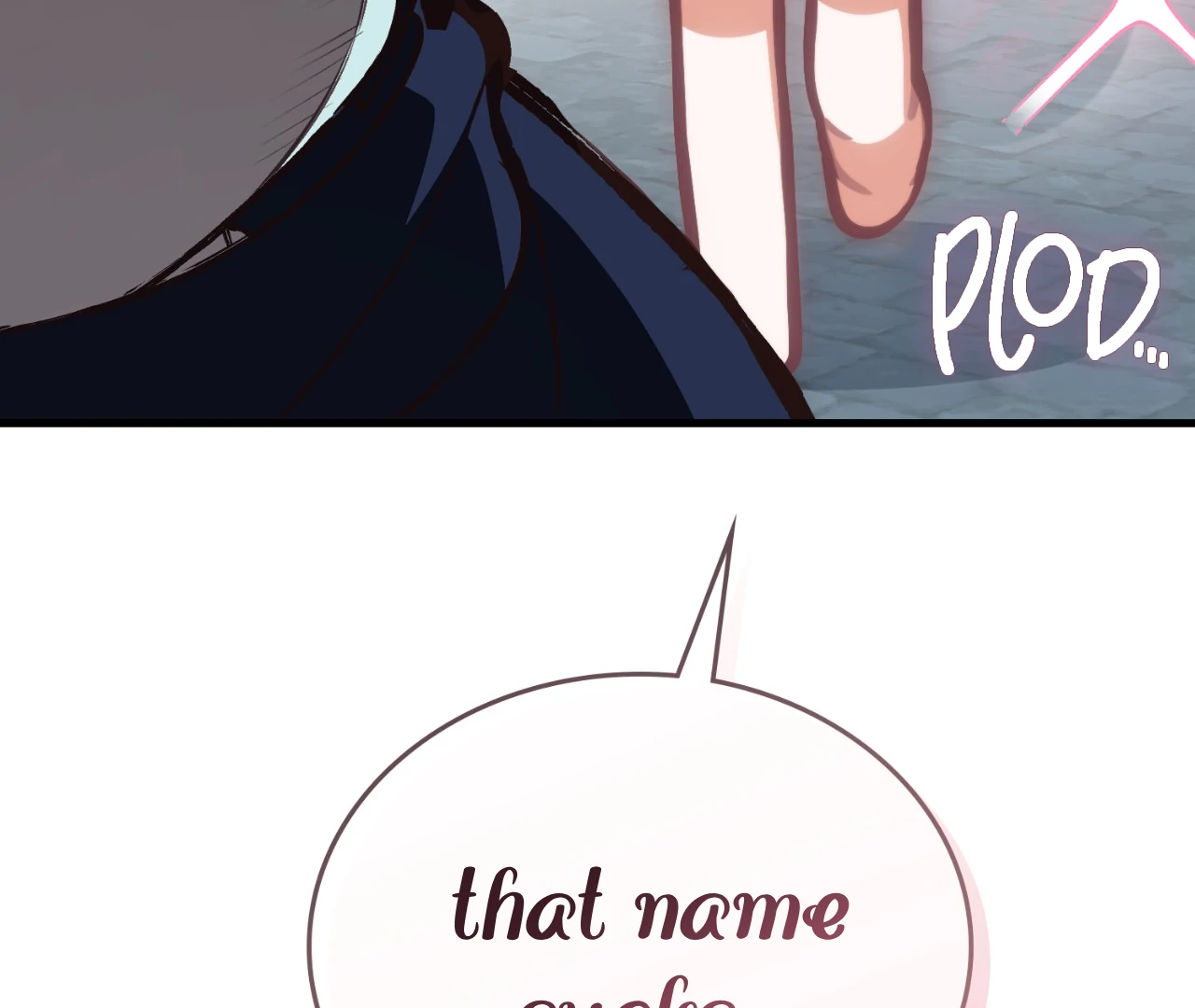 Virtual Strangers [Official] - S2: Chapter 23 (73) manhwa