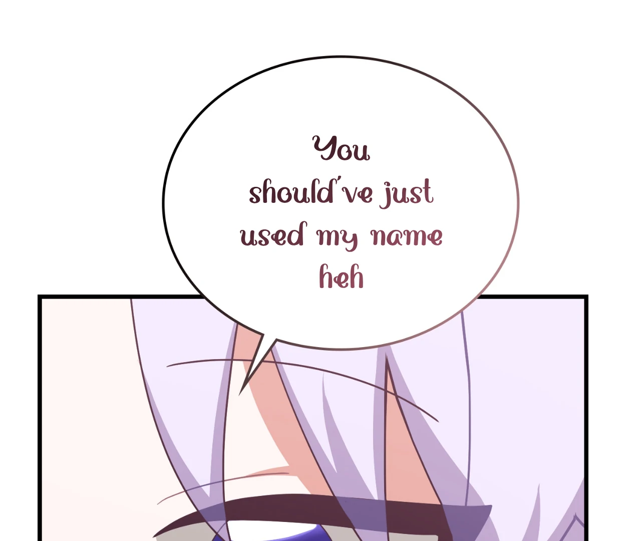 Virtual Strangers [Official] - S2: Chapter 23 (73) manhwa