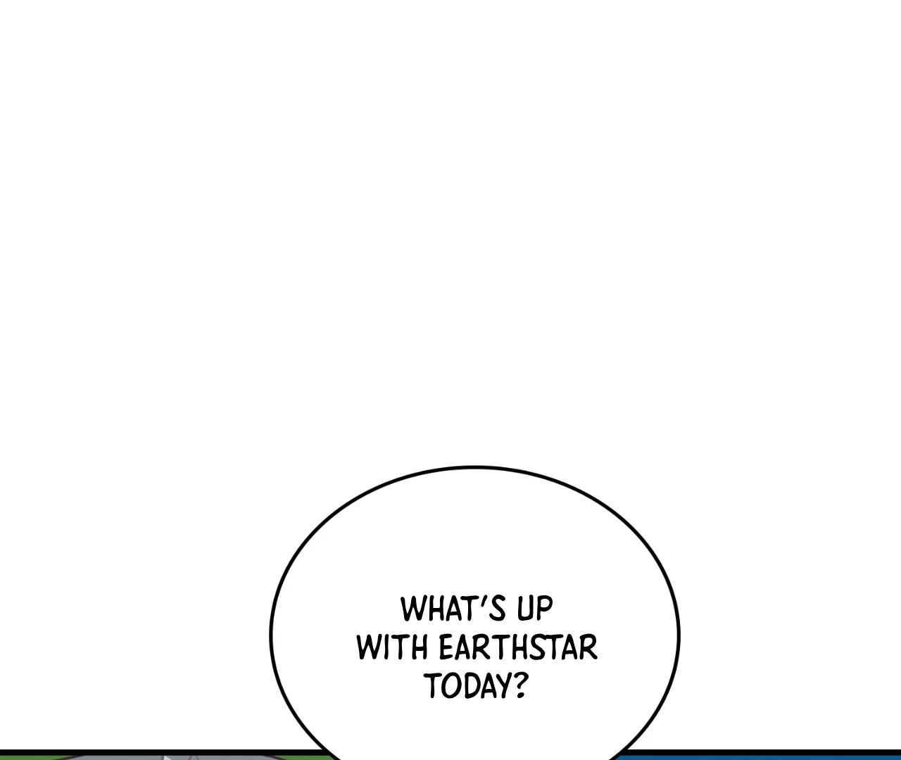 Virtual Strangers [Official] - S2: Chapter 23 (73) manhwa