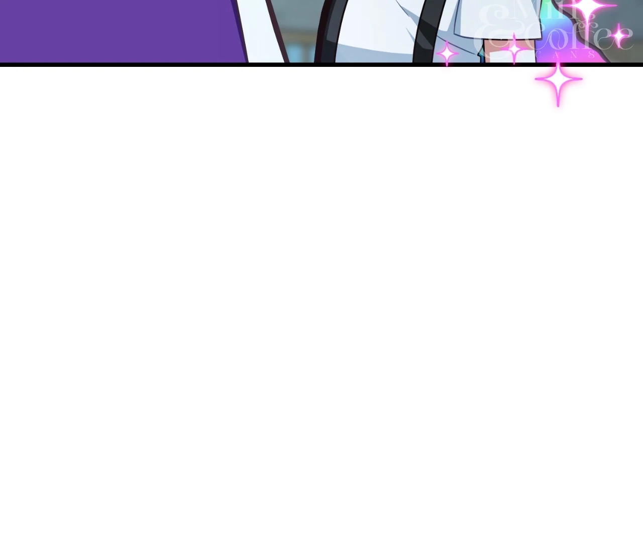Virtual Strangers [Official] - S2: Chapter 23 (73) manhwa