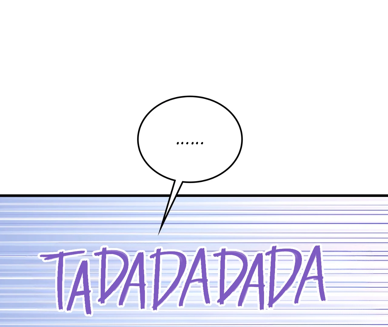 Virtual Strangers [Official] - S2: Chapter 23 (73) manhwa