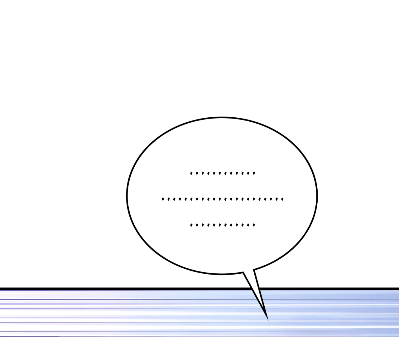 Virtual Strangers [Official] - S2: Chapter 23 (73) manhwa