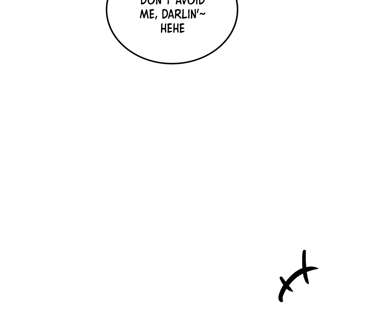 Virtual Strangers [Official] - S2: Chapter 23 (73) manhwa