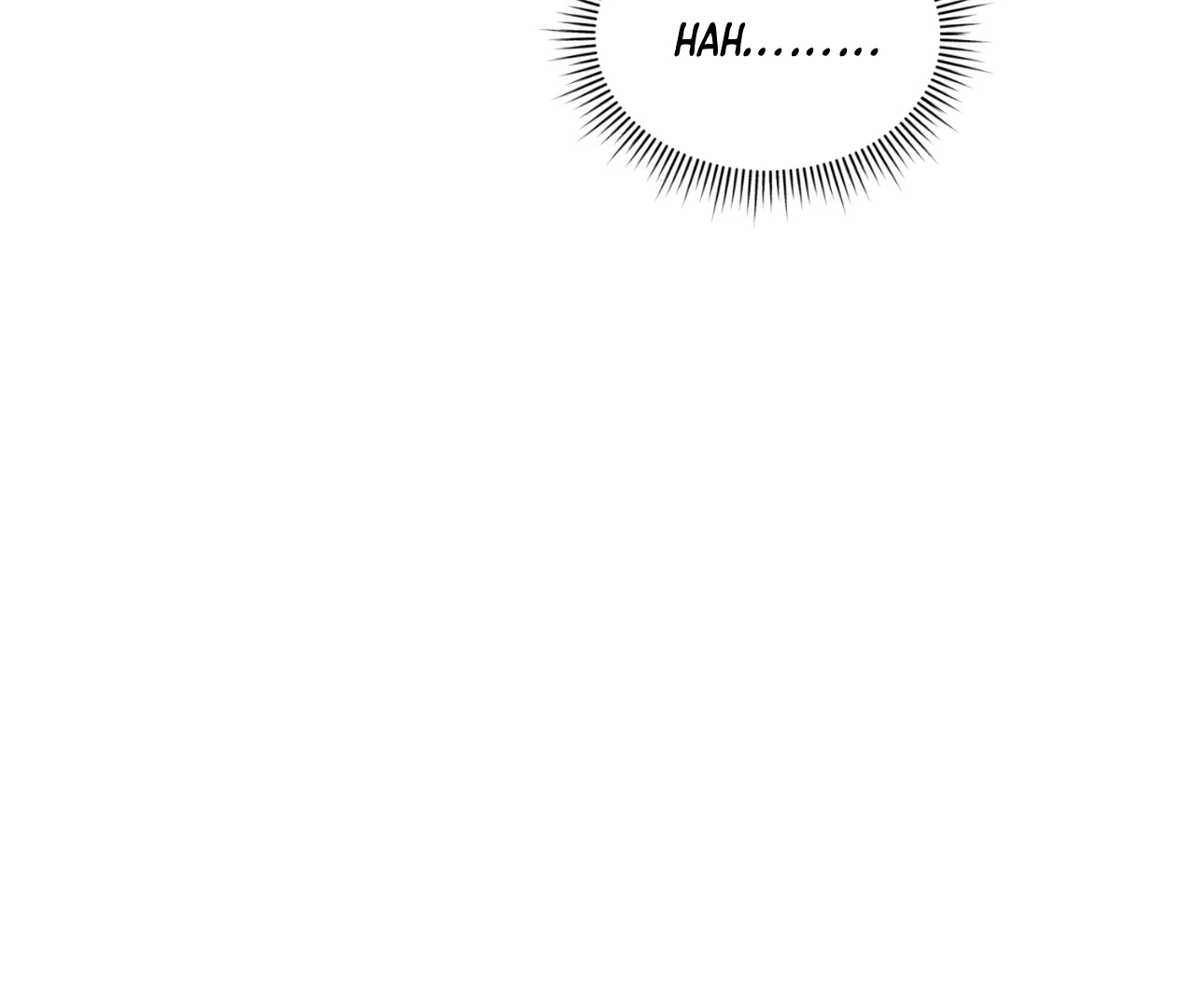 Virtual Strangers [Official] - S2: Chapter 23 (73) manhwa