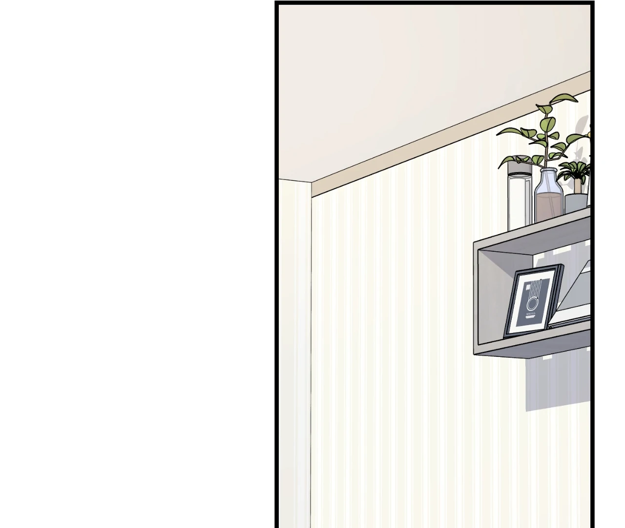 Virtual Strangers [Official] - S2: Chapter 23 (73) manhwa