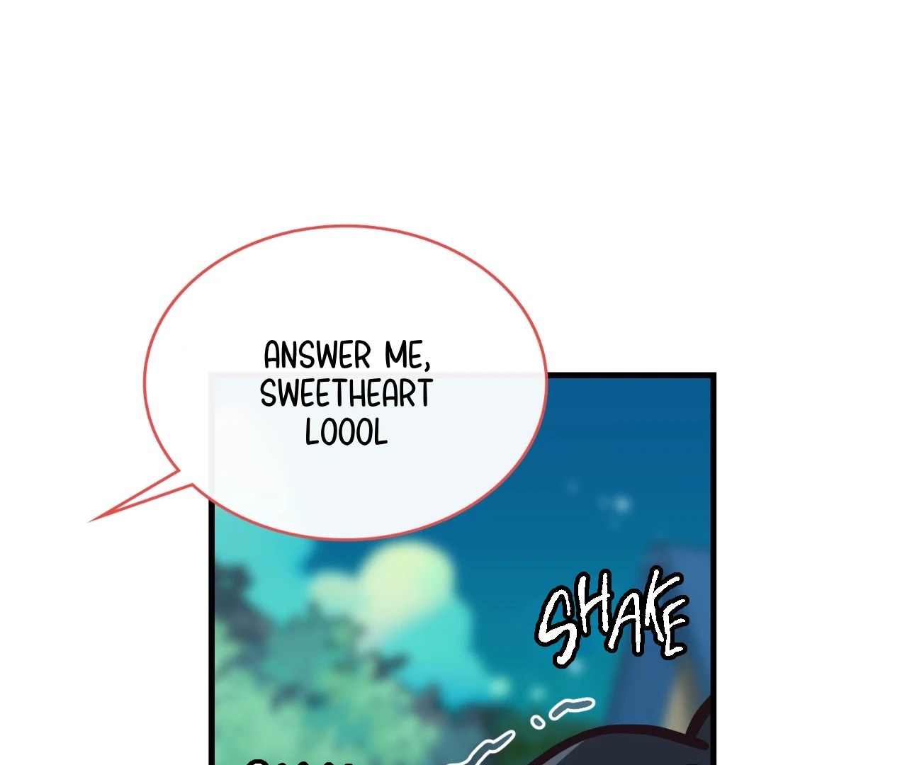 Virtual Strangers [Official] - S2: Chapter 23 (73) manhwa