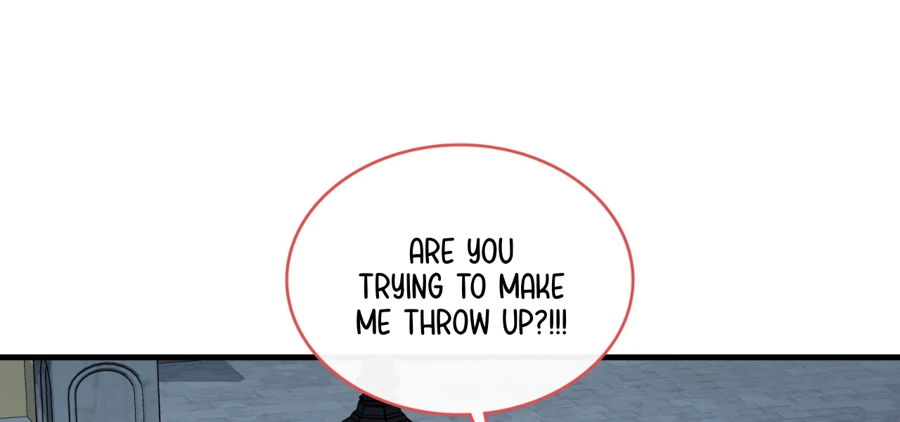 Virtual Strangers [Official] - S2: Chapter 23 (73) manhwa