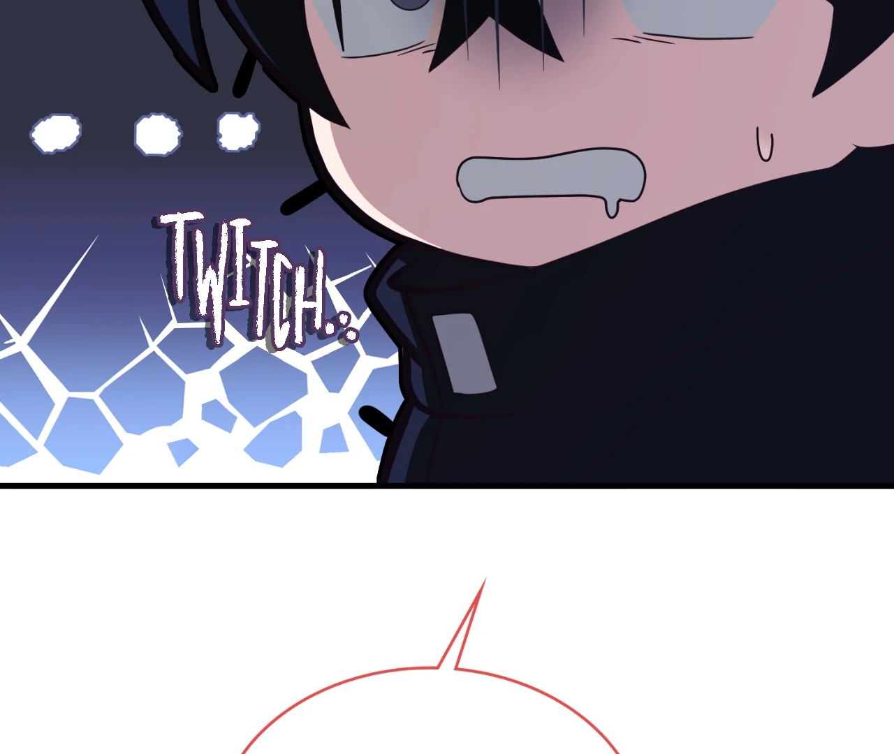 Virtual Strangers [Official] - S2: Chapter 23 (73) manhwa