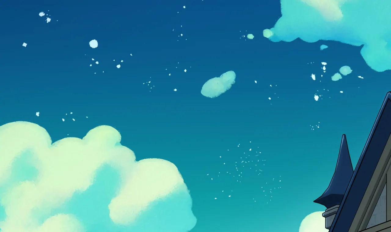 Virtual Strangers [Official] - S2: Chapter 23 (73) manhwa